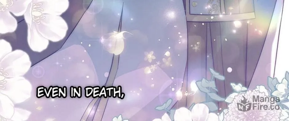 Swept Up By the Wind Spirit Chapter 87 page 204 - 