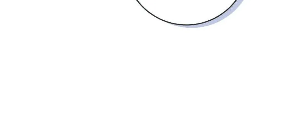 Swept Up By the Wind Spirit Chapter 87 page 22 - 
