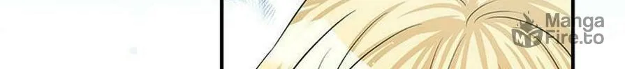Swept Up By the Wind Spirit Chapter 87 page 30 - 