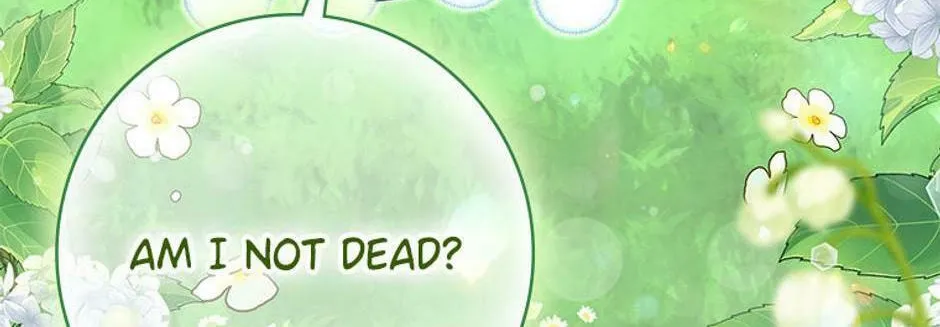 Swept Up By the Wind Spirit Chapter 87 page 4 - 