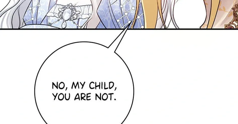 Swept Up By the Wind Spirit Chapter 87 page 34 - 
