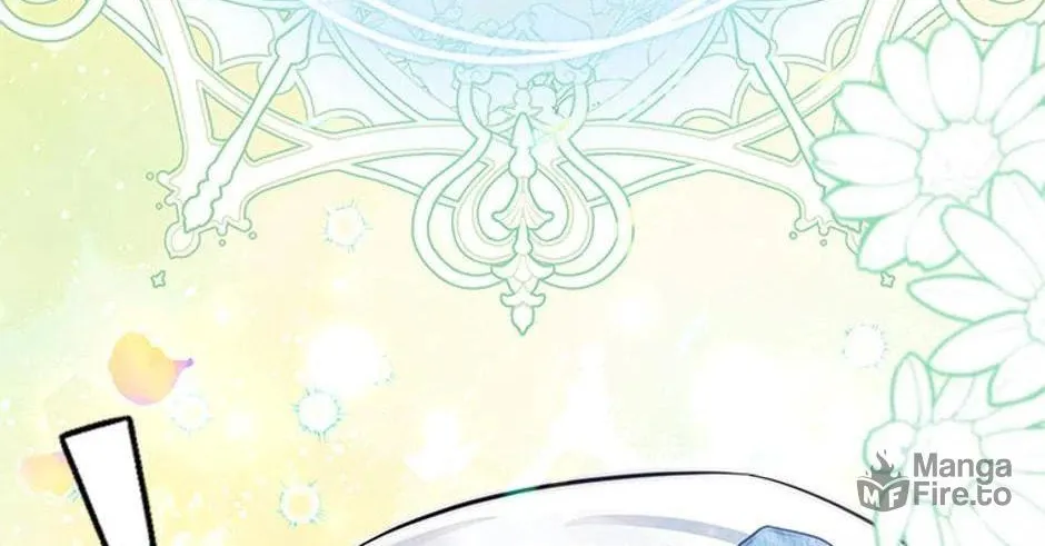 Swept Up By the Wind Spirit Chapter 87 page 36 - 