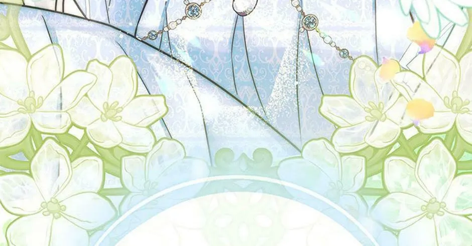 Swept Up By the Wind Spirit Chapter 87 page 38 - 