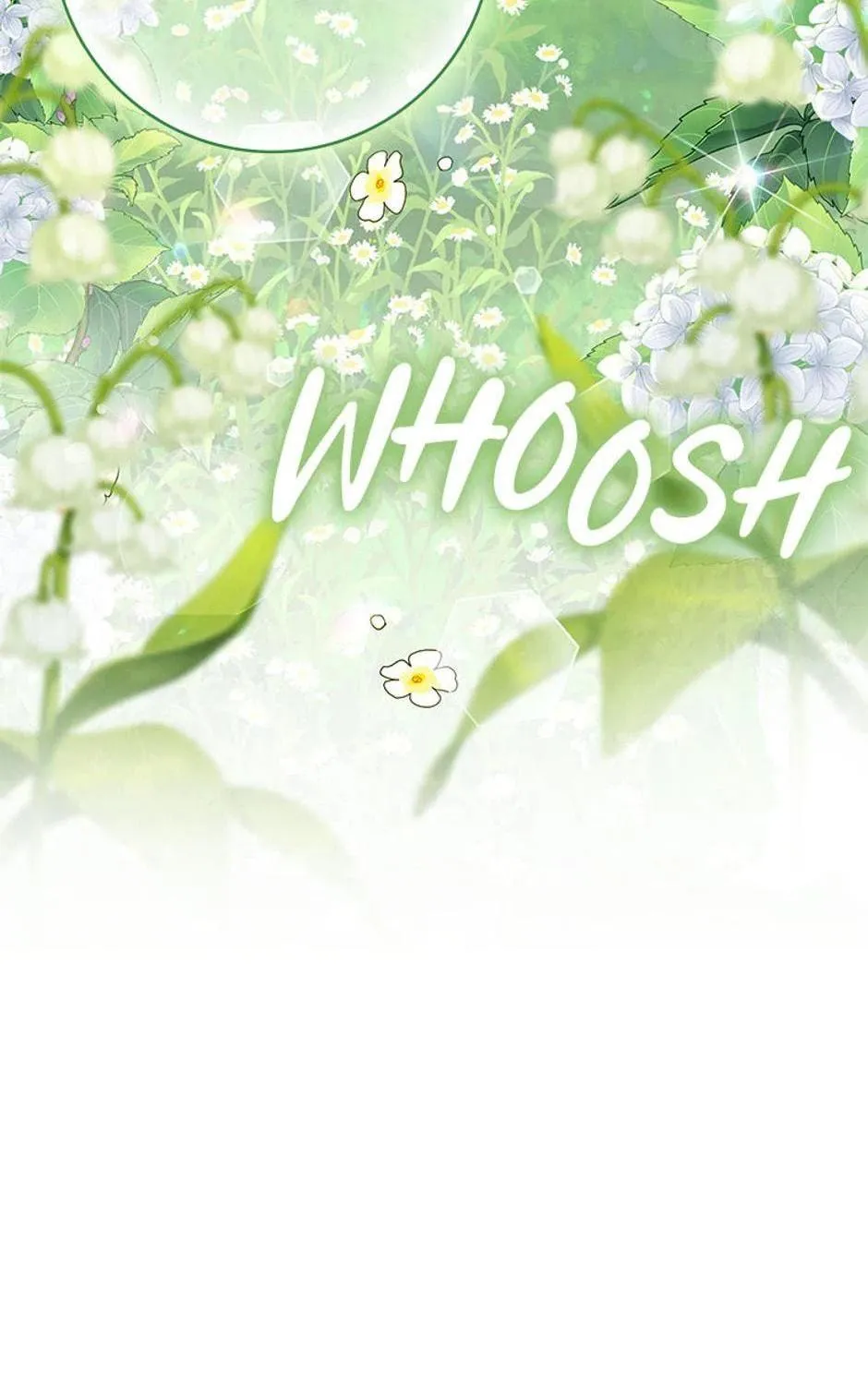Swept Up By the Wind Spirit Chapter 87 page 5 - 