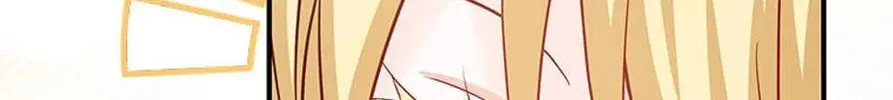 Swept Up By the Wind Spirit Chapter 87 page 46 - 