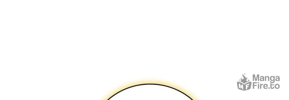 Swept Up By the Wind Spirit Chapter 87 page 6 - 