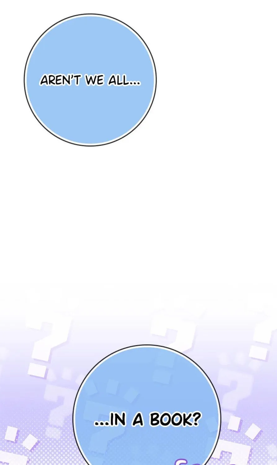 Swept Up By the Wind Spirit Chapter 87 page 51 - 