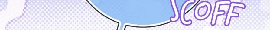 Swept Up By the Wind Spirit Chapter 87 page 52 - 