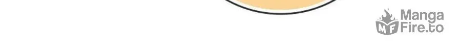 Swept Up By the Wind Spirit Chapter 87 page 54 - 