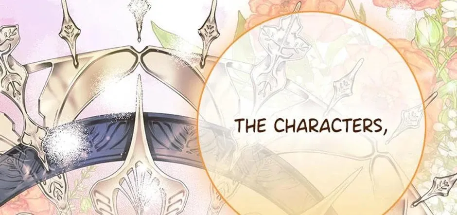 Swept Up By the Wind Spirit Chapter 87 page 58 - 