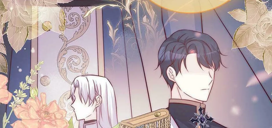 Swept Up By the Wind Spirit Chapter 87 page 62 - 