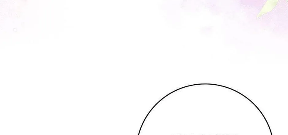 Swept Up By the Wind Spirit Chapter 87 page 64 - 