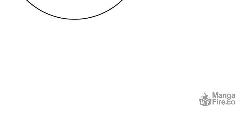 Swept Up By the Wind Spirit Chapter 87 page 66 - 