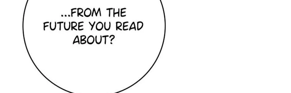 Swept Up By the Wind Spirit Chapter 87 page 68 - 