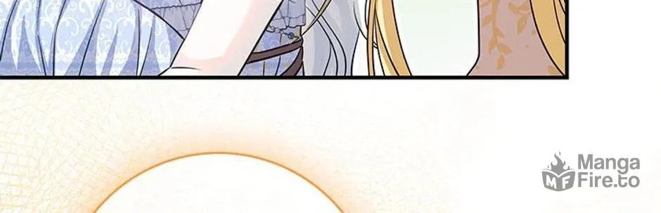 Swept Up By the Wind Spirit Chapter 87 page 70 - 