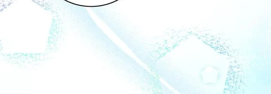 Swept Up By the Wind Spirit Chapter 87 page 8 - 