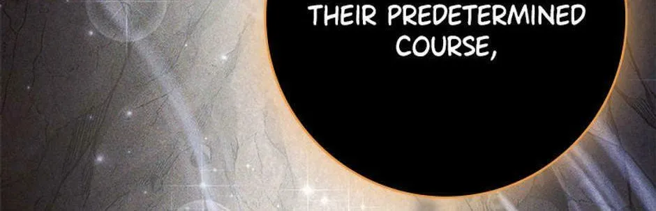 Swept Up By the Wind Spirit Chapter 87 page 74 - 
