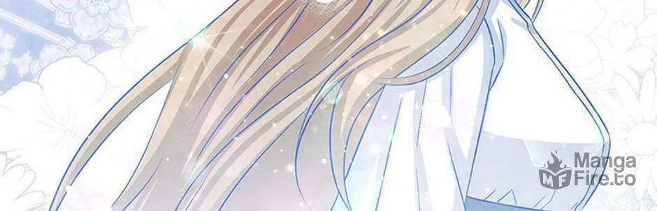 Swept Up By the Wind Spirit Chapter 87 page 78 - 
