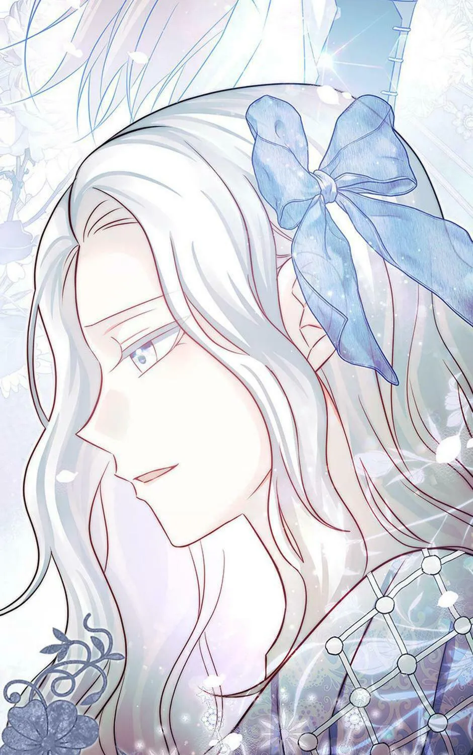 Swept Up By the Wind Spirit Chapter 87 page 79 - 