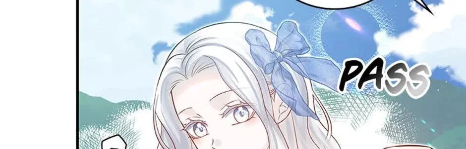 Swept Up By the Wind Spirit Chapter 87 page 82 - 