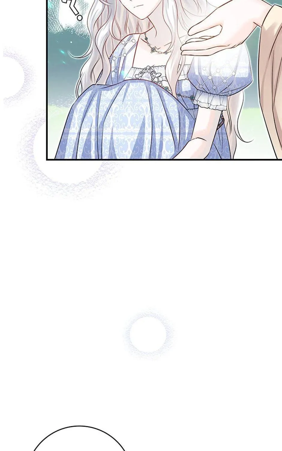 Swept Up By the Wind Spirit Chapter 87 page 83 - 