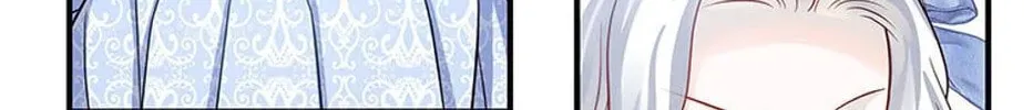 Swept Up By the Wind Spirit Chapter 87 page 88 - 