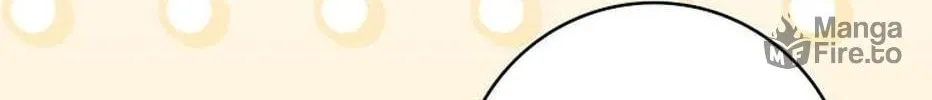 Swept Up By the Wind Spirit Chapter 87 page 90 - 