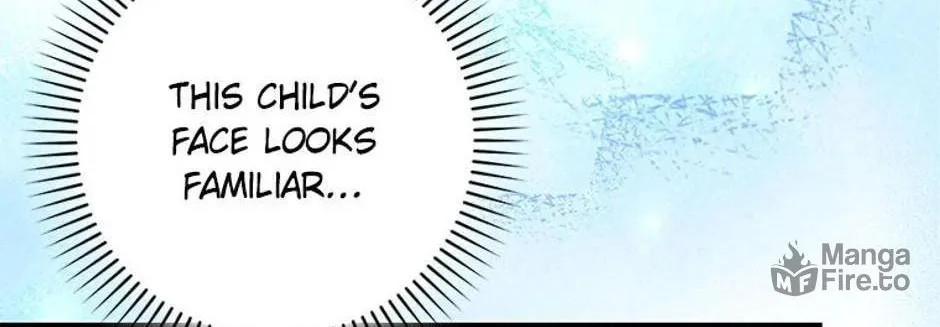 Swept Up By the Wind Spirit Chapter 87 page 10 - 