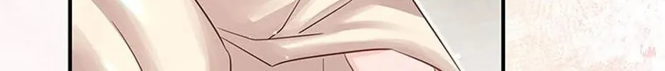Swept Up By the Wind Spirit Chapter 87 page 94 - 