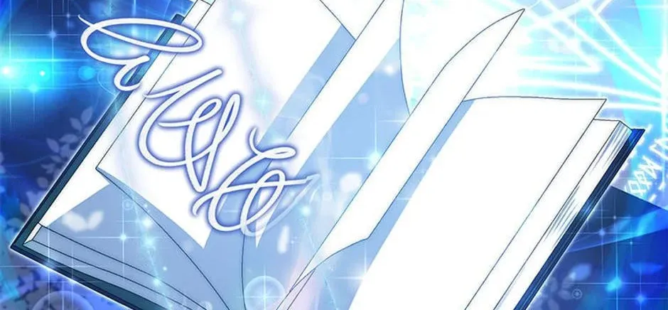 Swept Up By the Wind Spirit Chapter 87 page 98 - 