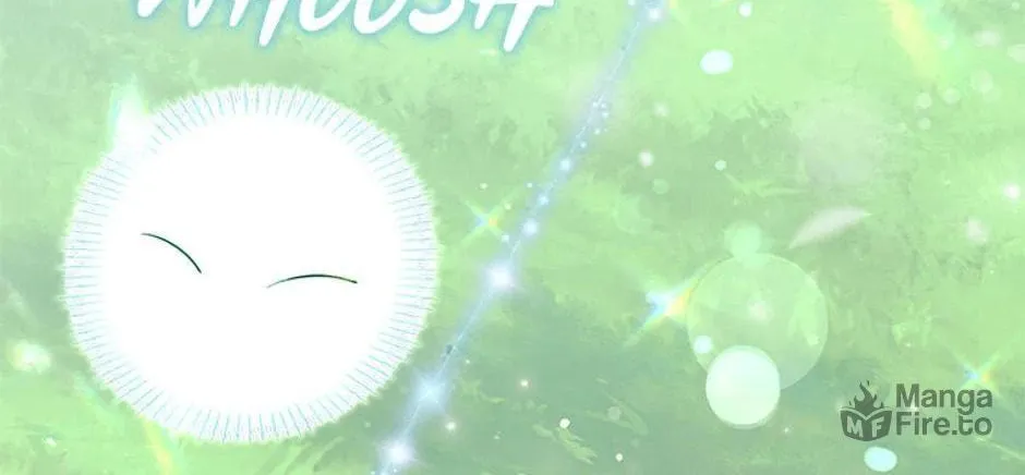 Swept Up By the Wind Spirit Chapter 87 page 100 - 