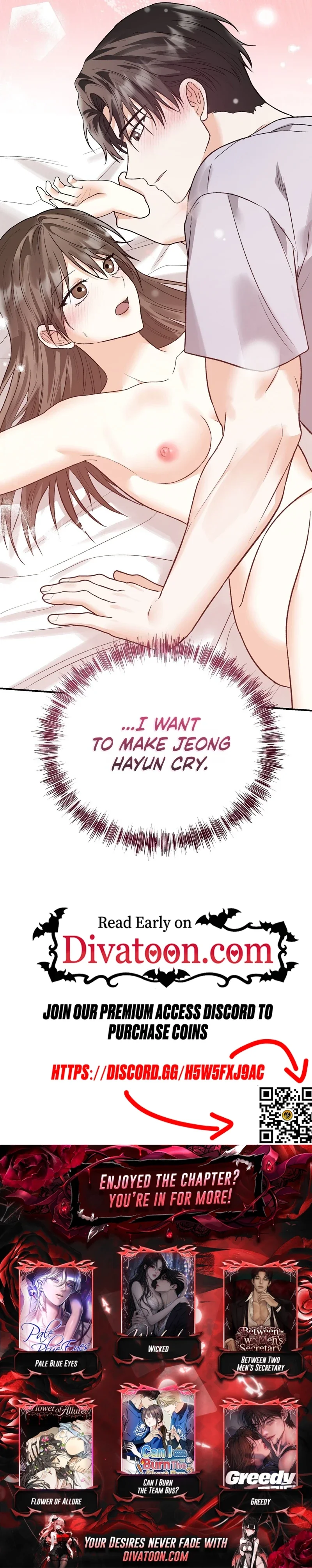 Read Swil Teum Eopsi chapter 2 image 8 on Lezhin
