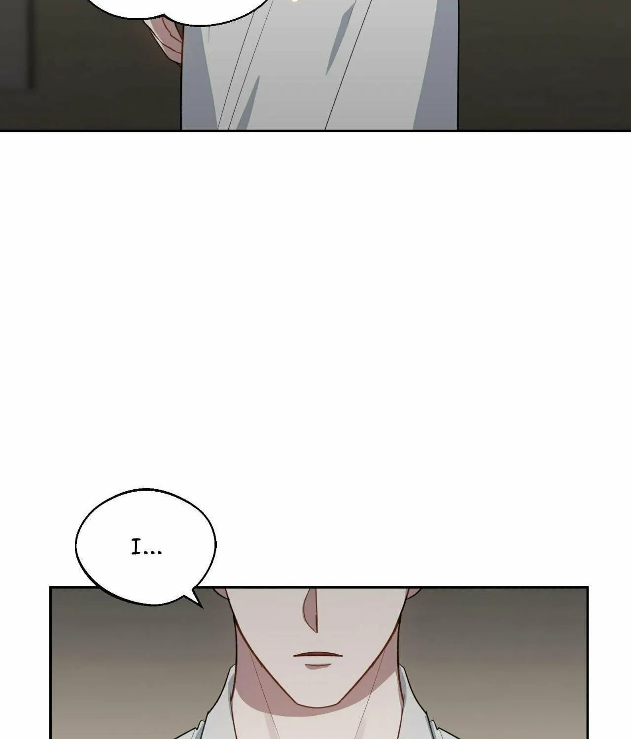 Swim in the Scent Chapter 47 page 12 - 