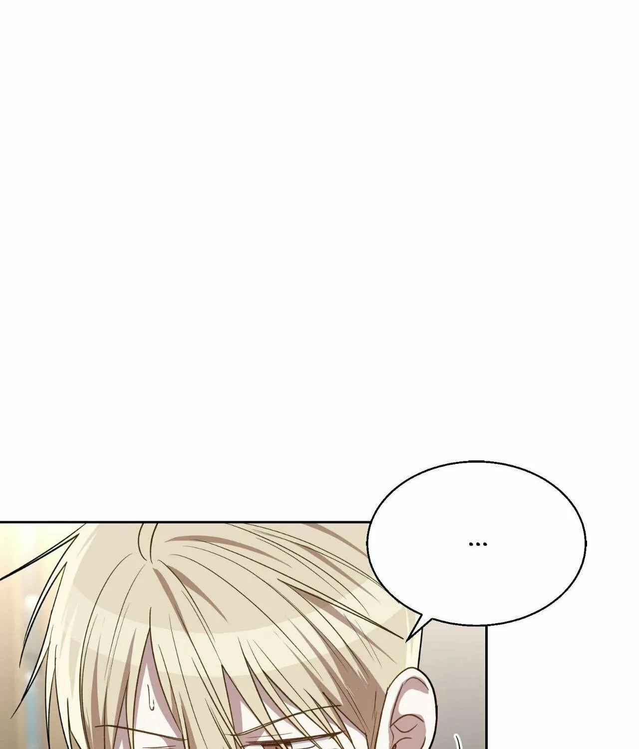 Swim in the Scent Chapter 47 page 45 - 