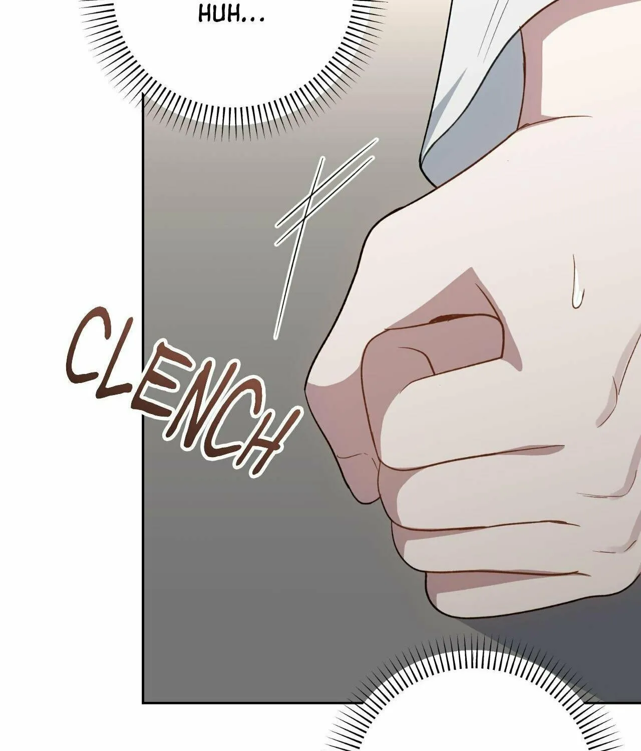 Swim in the Scent Chapter 47 page 47 - 
