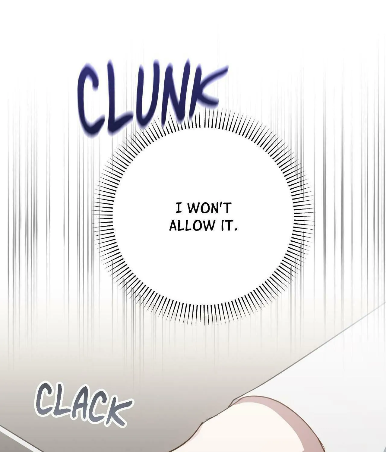 Swim in the Scent Chapter 47 page 49 - 
