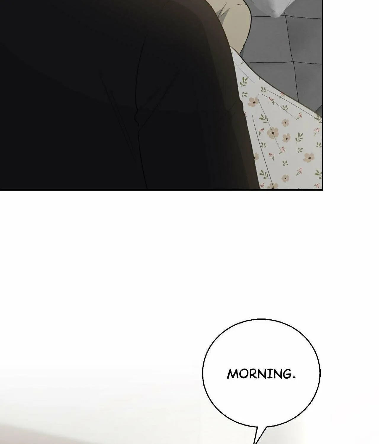Swim in the Scent Chapter 47 page 58 - 