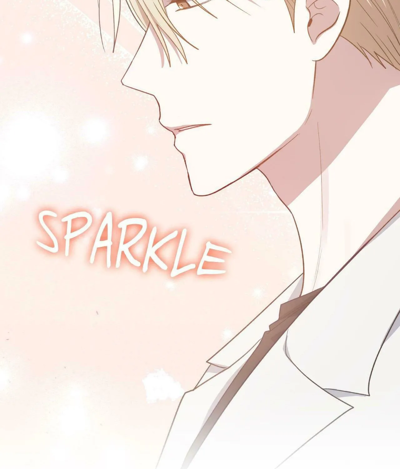 Swim in the Scent Chapter 47 page 7 - 