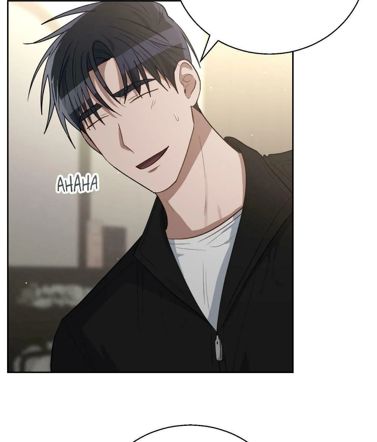 Swim in the Scent Chapter 47 page 63 - 