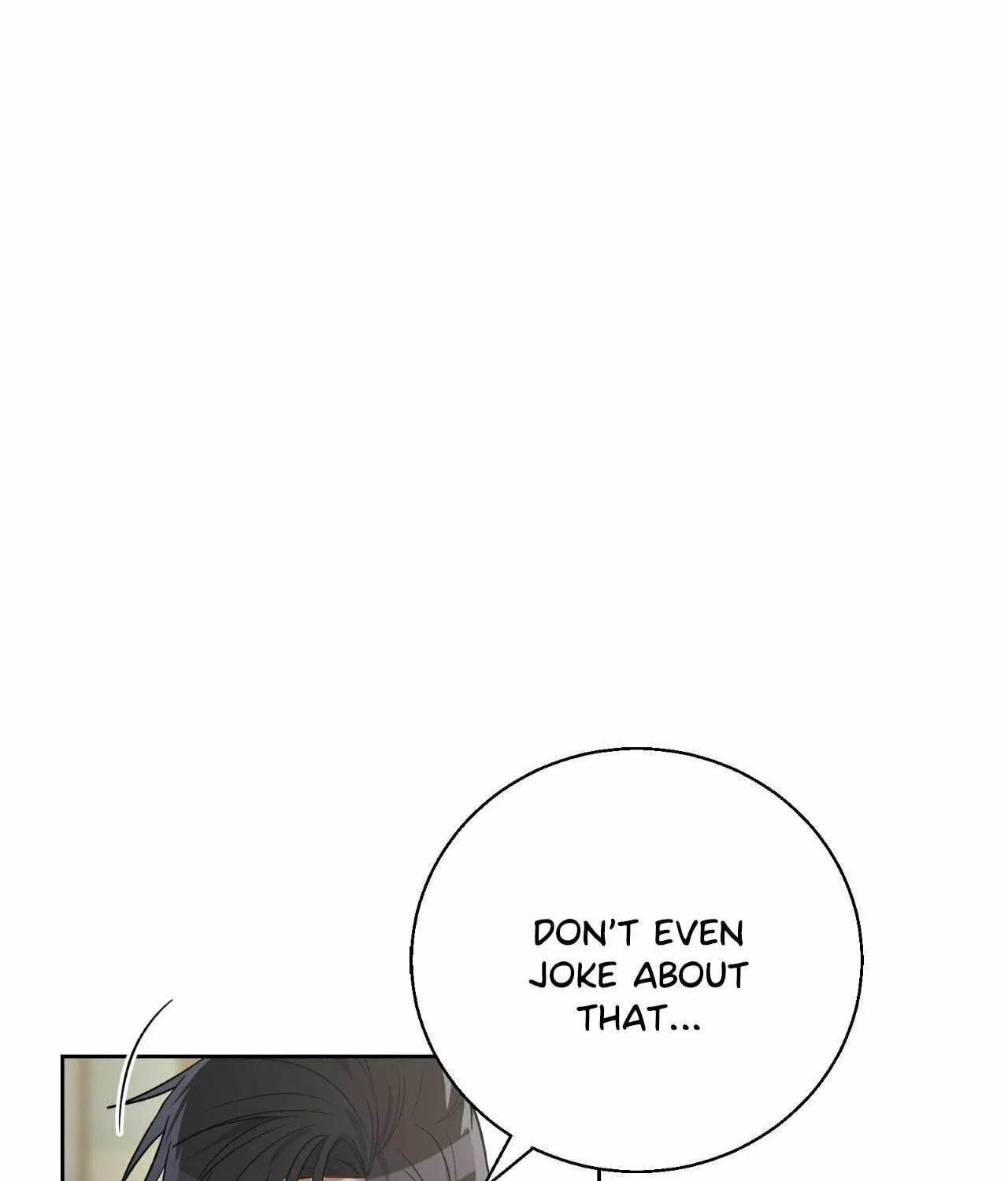Swim in the Scent Chapter 47 page 70 - 