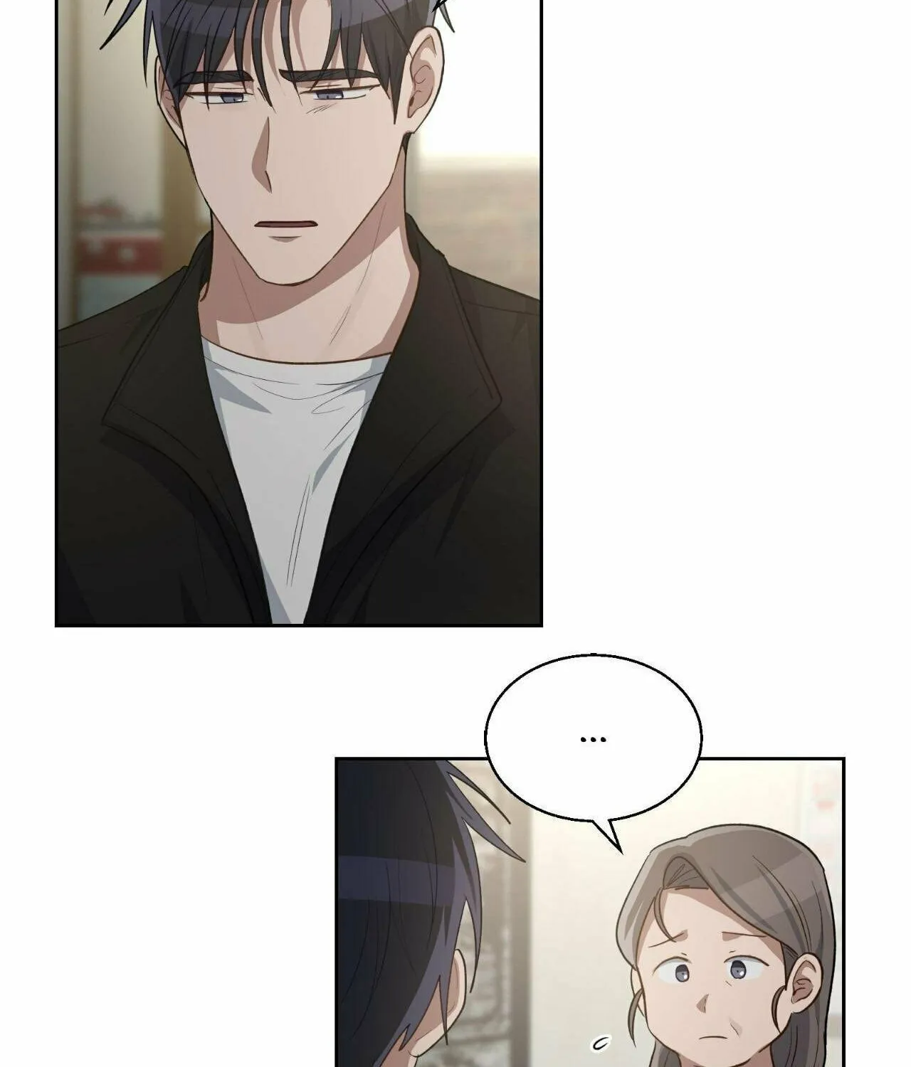 Swim in the Scent Chapter 47 page 71 - 