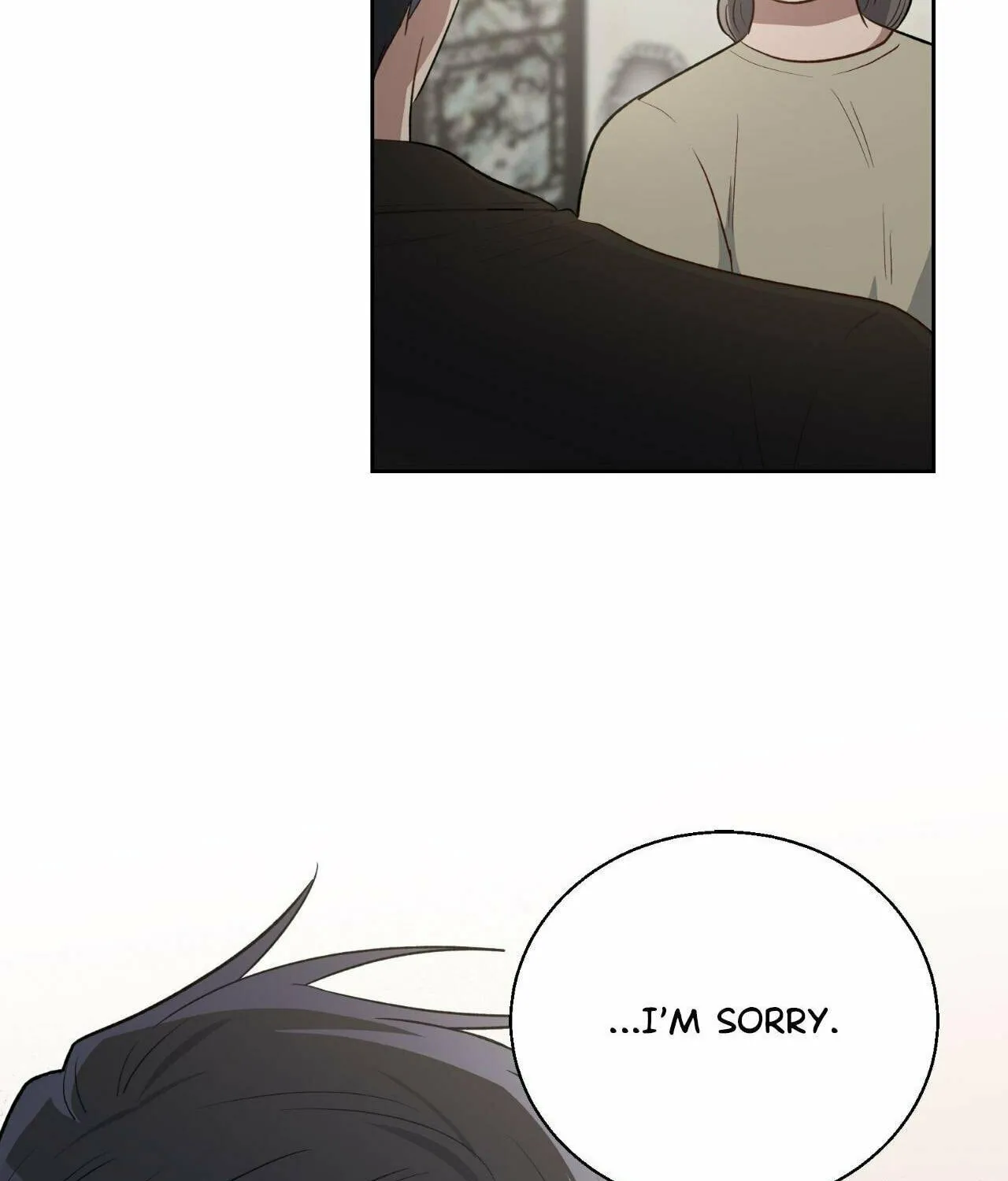 Swim in the Scent Chapter 47 page 72 - 
