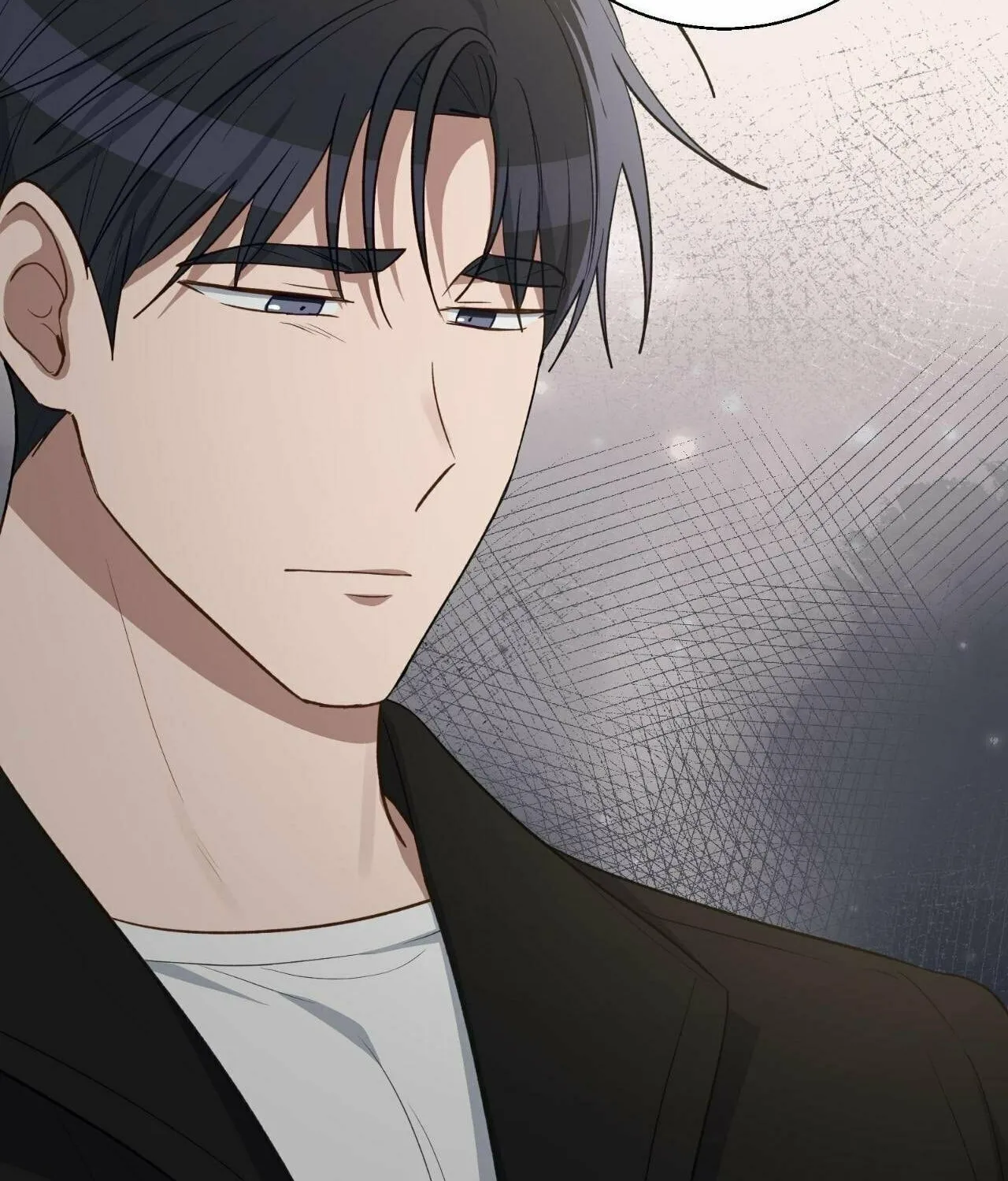 Swim in the Scent Chapter 47 page 73 - 