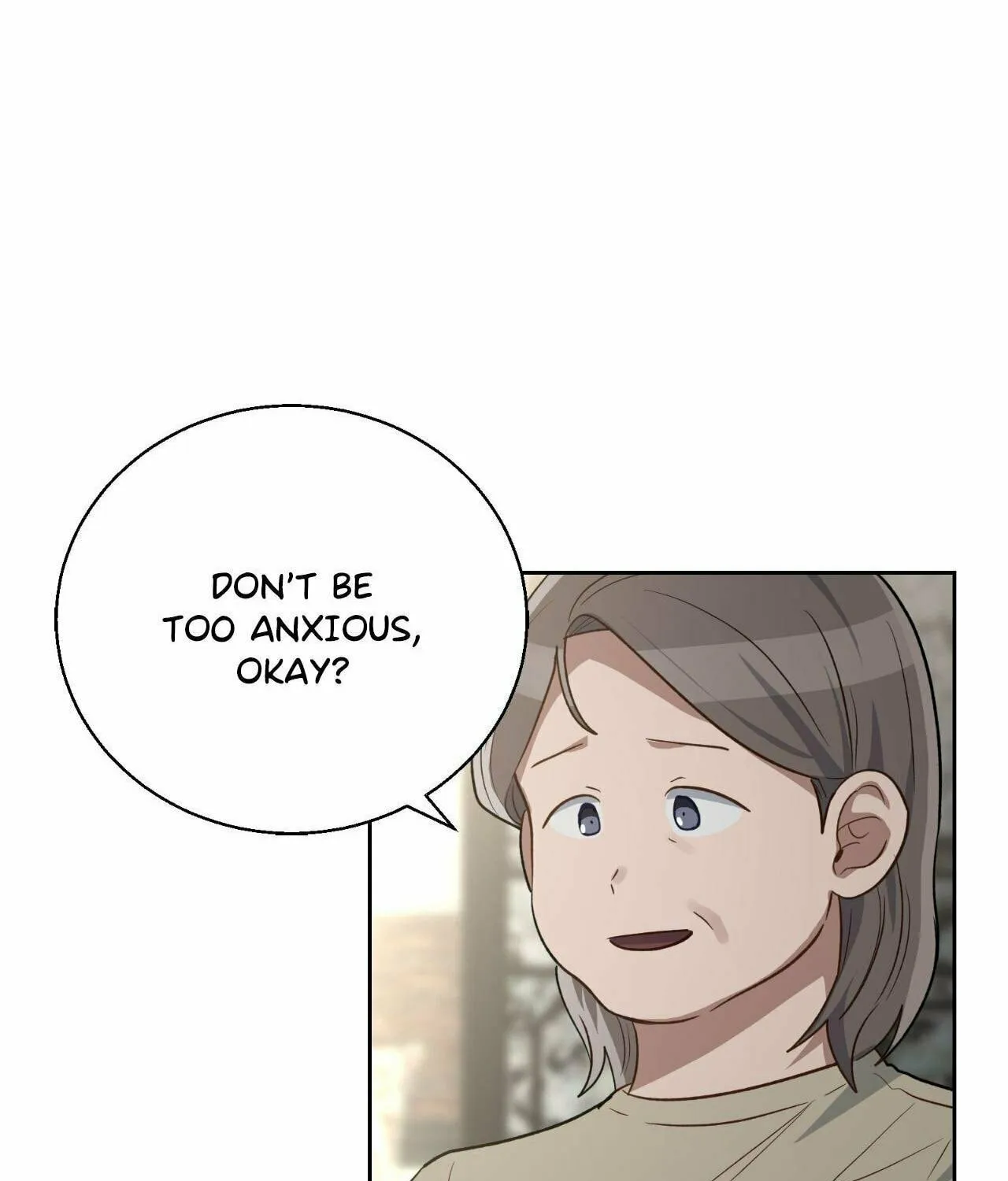 Swim in the Scent Chapter 47 page 79 - 