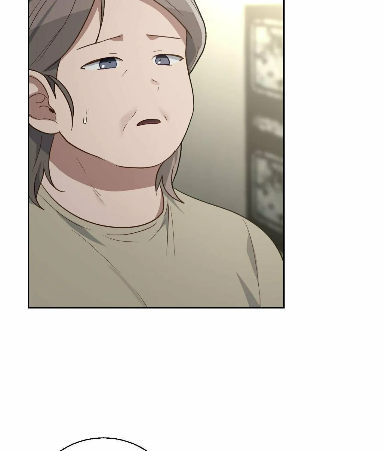 Swim in the Scent Chapter 47 page 90 - 