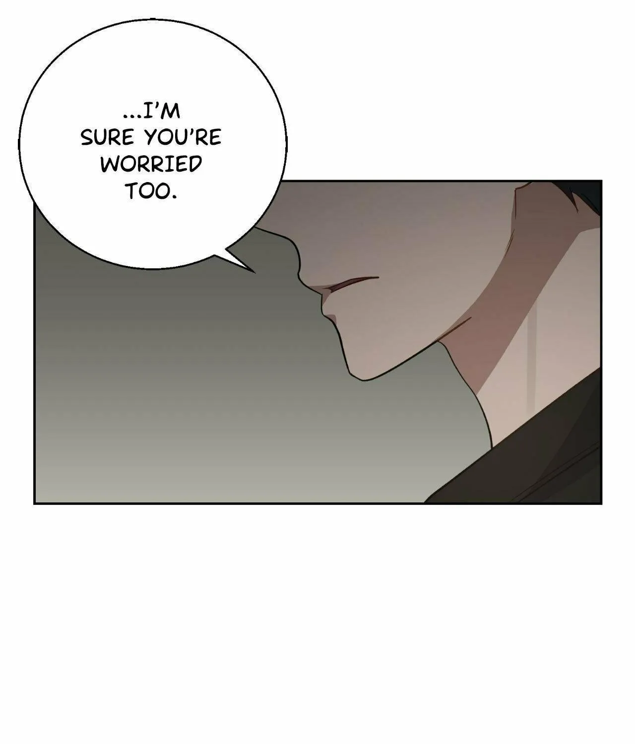 Swim in the Scent Chapter 47 page 94 - 