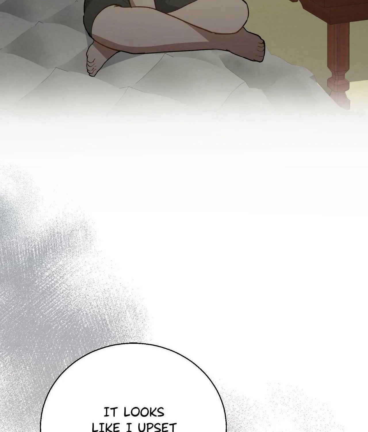 Swim in the Scent Chapter 47 page 97 - 