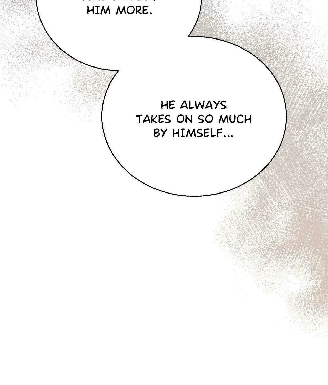 Swim in the Scent Chapter 47 page 98 - 