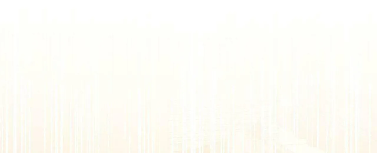 Swim in the Scent Chapter 47 page 99 - 