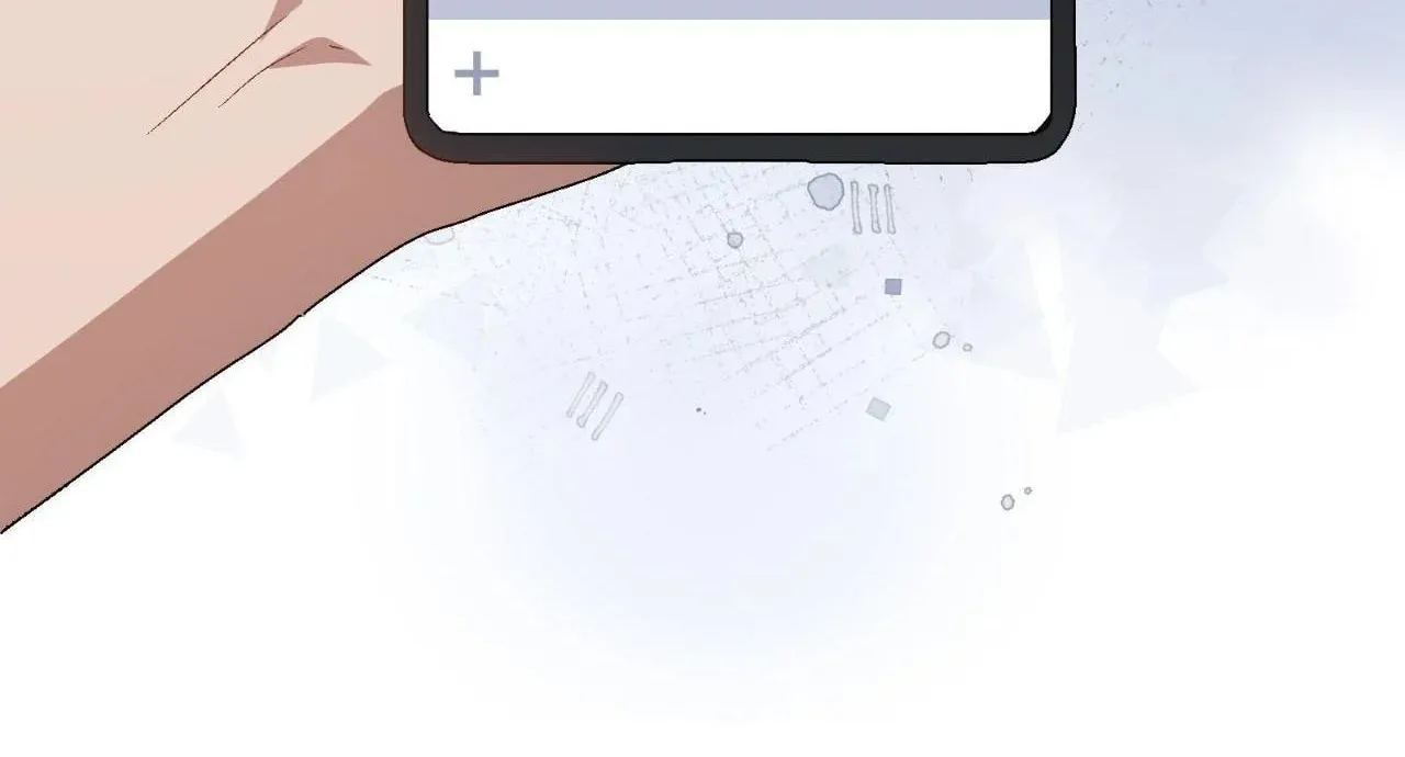 Swim in the Scent Chapter 48 page 13 - 